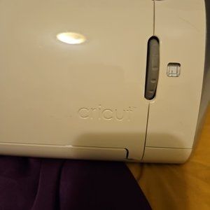Cricut